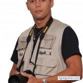 edgarde3350 foto #12