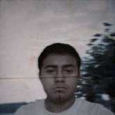 Braulio Ek