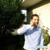 Chatear con antonio80 de Vigo