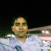 Ver fotos más de herny