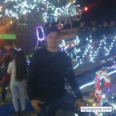 Chatear con ervinrios de Tacna Ciudad