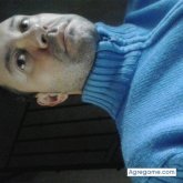 al1111 chico soltero en Torrejon de la calzada