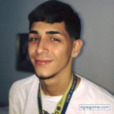 Foto de perfil de kevenarcila