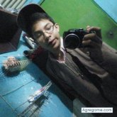 daaniloloopez12