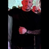 Trabajador. Busco ligar. Mujeres entre