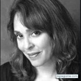 Foto de perfil de margaretdunnsky