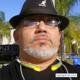 Encuentra Hombres solteros en Tampa