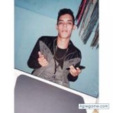 Foto de perfil de luisaguilar6253