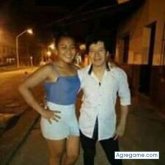 Ver fotos más de luisjavierromero