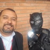 Busco pareja. Busco chicas