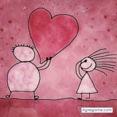 lAmelexX chica casada en Punta Lara