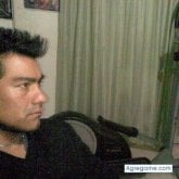 Foto de perfil de silvioismael