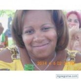 yanetmiclin chica soltera en Chile Santiago De Cuba