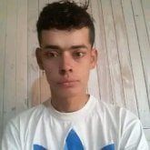 Busco pareja. Busco una mujer para pasar