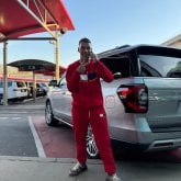 eliotlopez9950 chico soltero en Hatillo