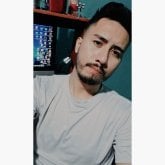 ING. Desarrollo de Software. Busca una