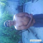 cuasiabogado foto #57