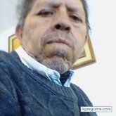 Foto de perfil de sergiohernandez1005