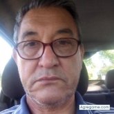 Foto de perfil de Arjo2