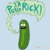 Chatear con carloselric de Ecatepec De Morelos