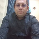 rodrigoaaron51510