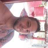 Alejandro982504 chico soltero en Arroyo Naranjo