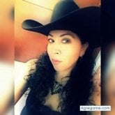 Foto de perfil de sonnyibarra