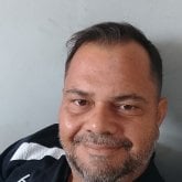 Mujer mayor a 38 años. Trabajando,