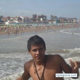 lider18 chico soltero en Santa Rosa