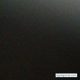 vico94 chico soltero en Las Choapas