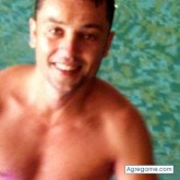 Sindo30 chico soltero en Morro Jable