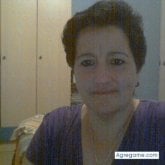 jema chica soltera en Alcazar De San Juan