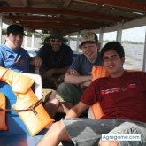 leonardo0404 foto #6