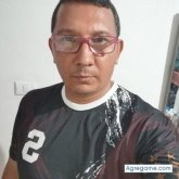 Agente de ventas. Busco ligar. Mujeres