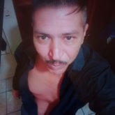 jorge olivas