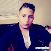 Foto de perfil de josebatres