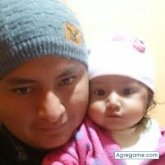 Edison Criollo