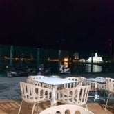 Busco conocer gente. Mujeres sirca de mi