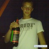 Chatear con dqvoleto11 de Gandia