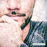 Demian