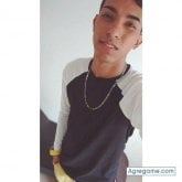 Esteban Reyes