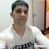 pab_gaby chico soltero en Punta Alta