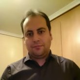 Foto de perfil de juanjose5113