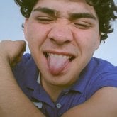 Rodrigo Molina Hernandez