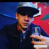 Ver fotos más de cristian2270
