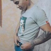 Foto de perfil de carlitosvarela