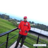 Busco pareja. Mujeres para establecer