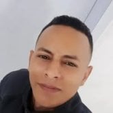 emmanuelvelasquez