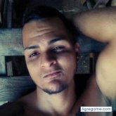 Foto de perfil de gabrielalejandro6163