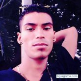 Kennethgarcia chico soltero en San Juan Del Sur